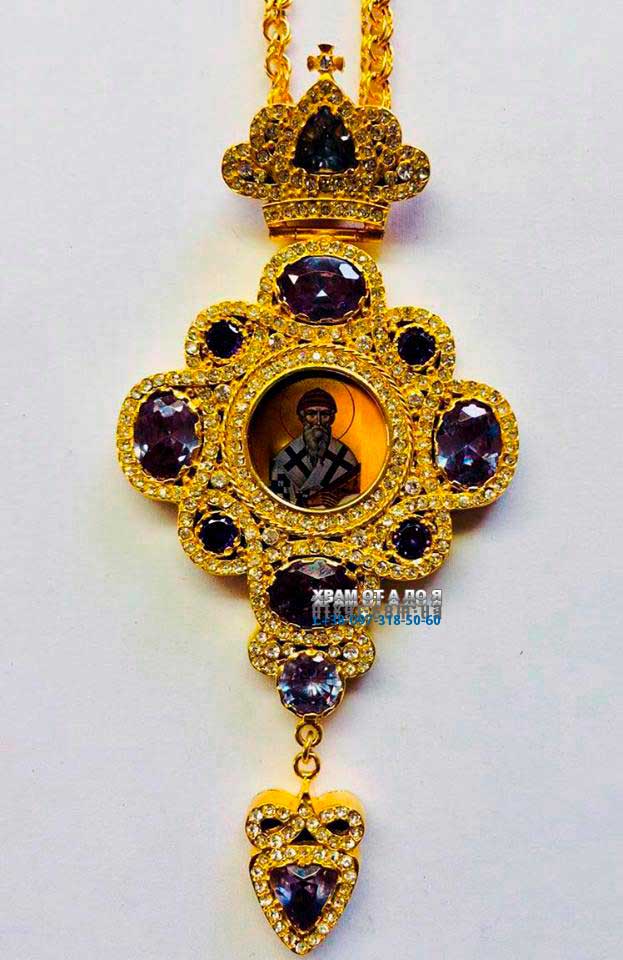 ������������� ����