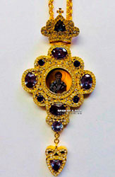 ������������� ����