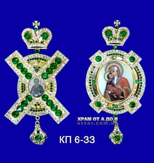 ������������� ����