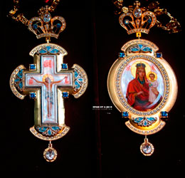 ������������� ����