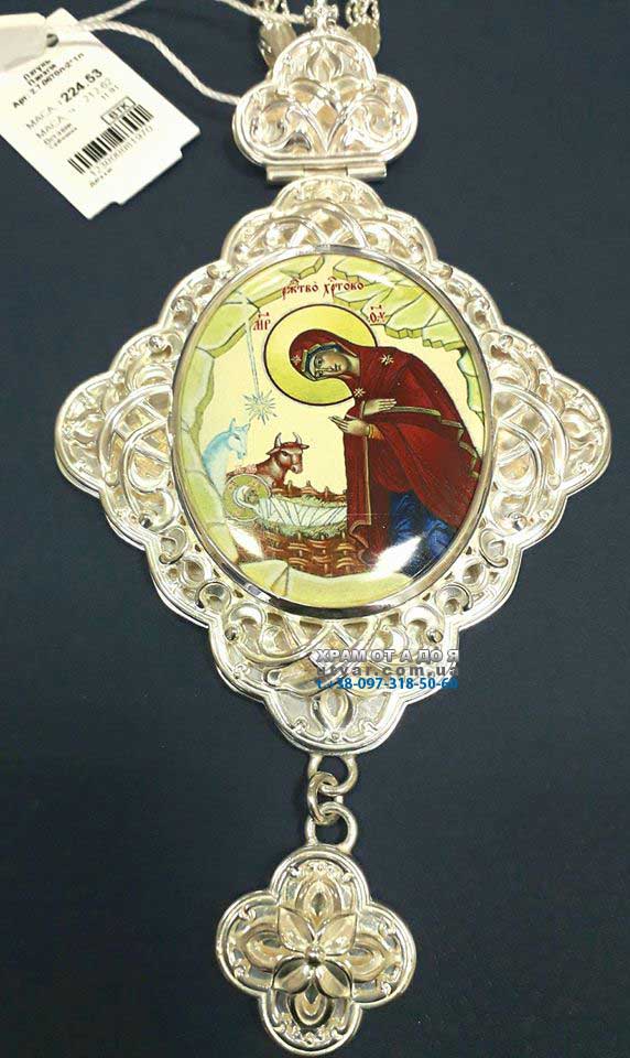 ������������� ����