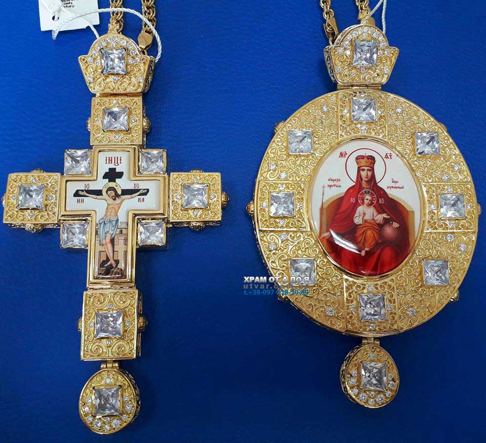 ������������� ����