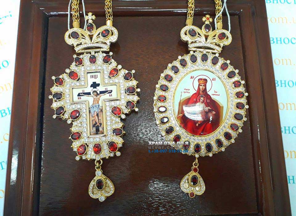 ������������� ����