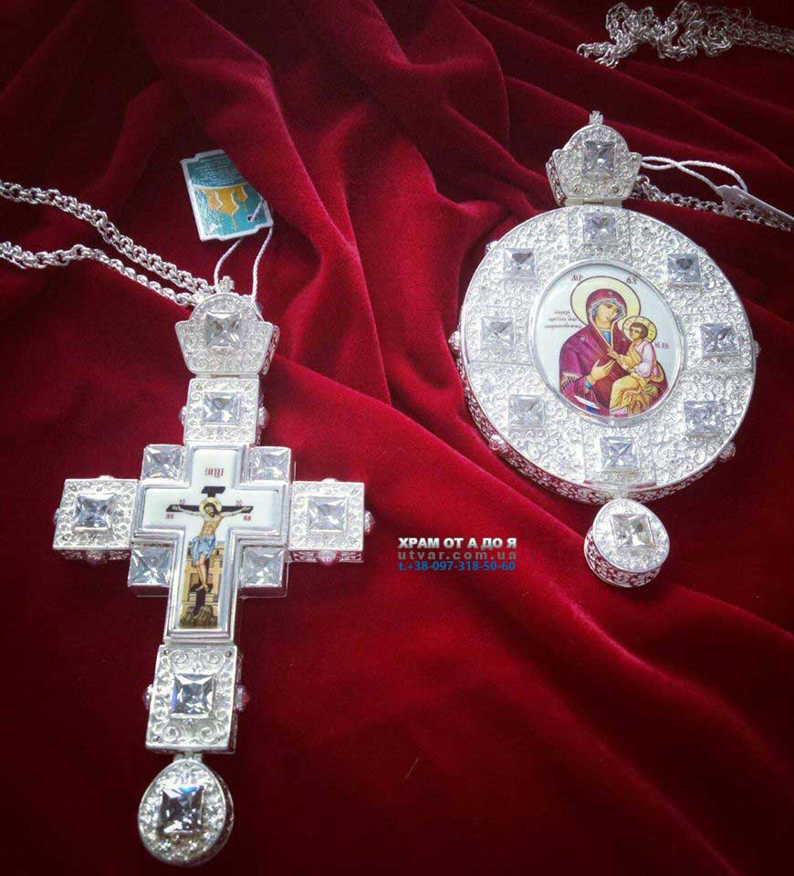 ������������� ����