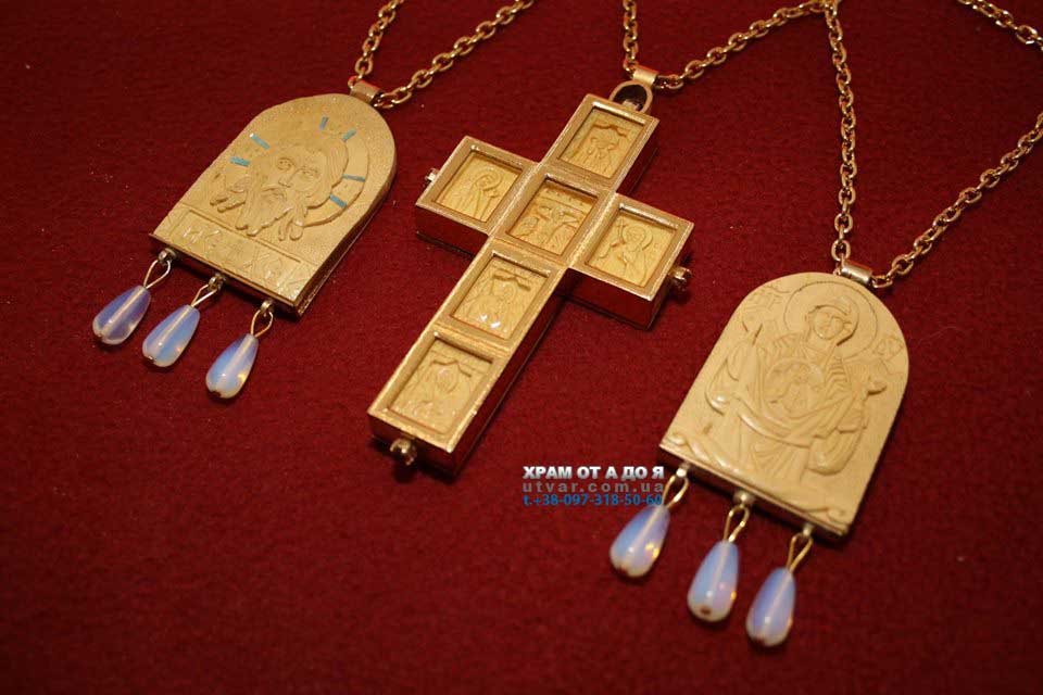 ������������� ����