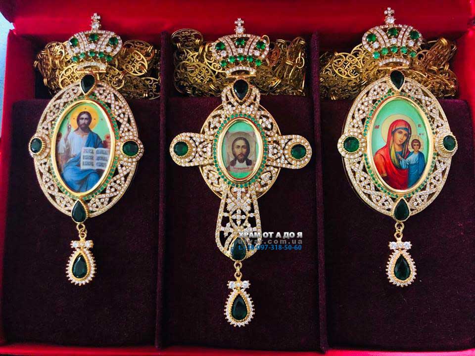 ������������� ����