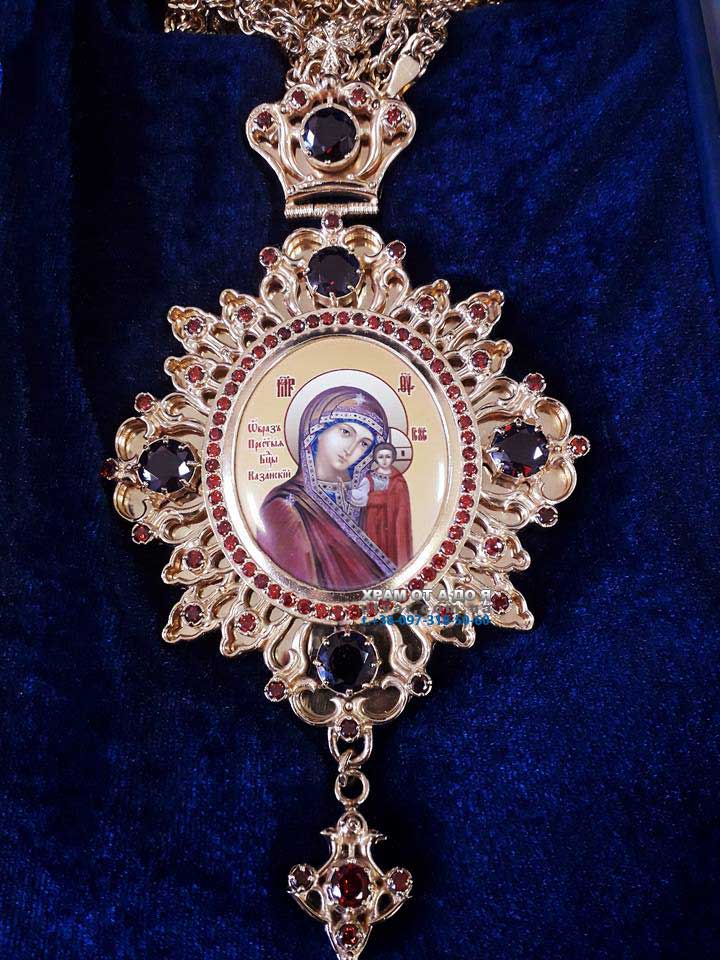 ������������� ����