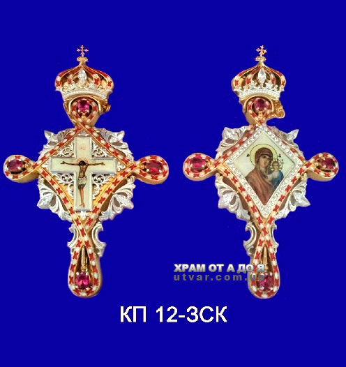 ������������� ����