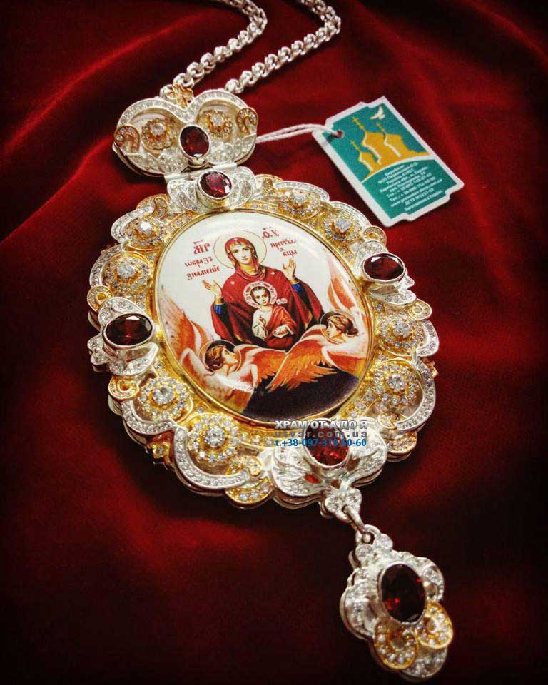 ������������� ����