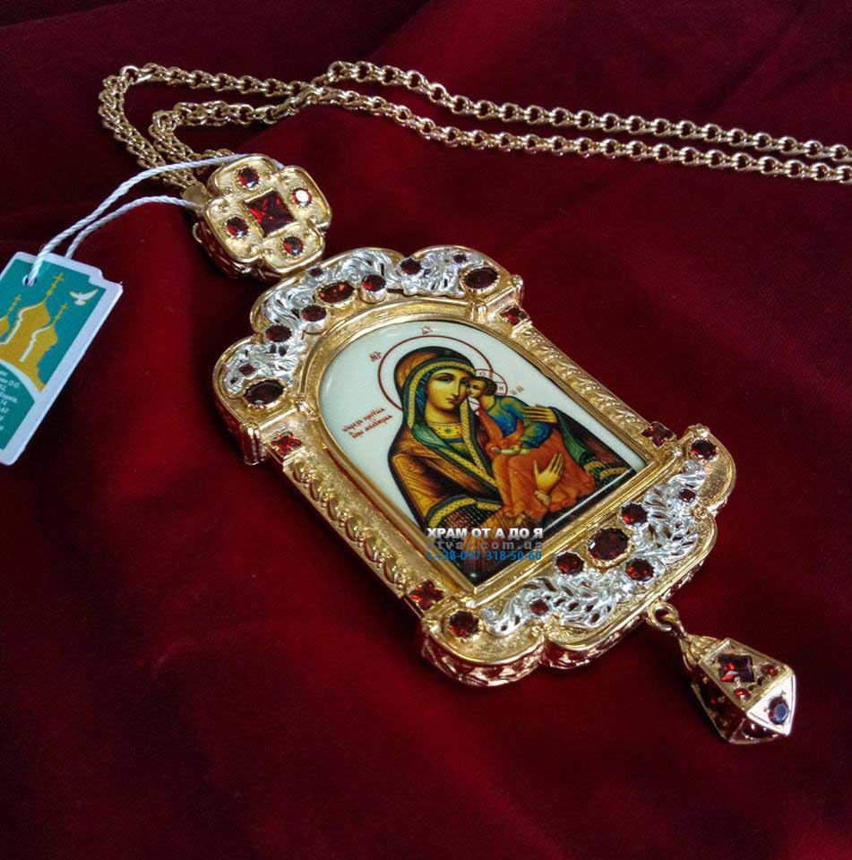 ������������� ����