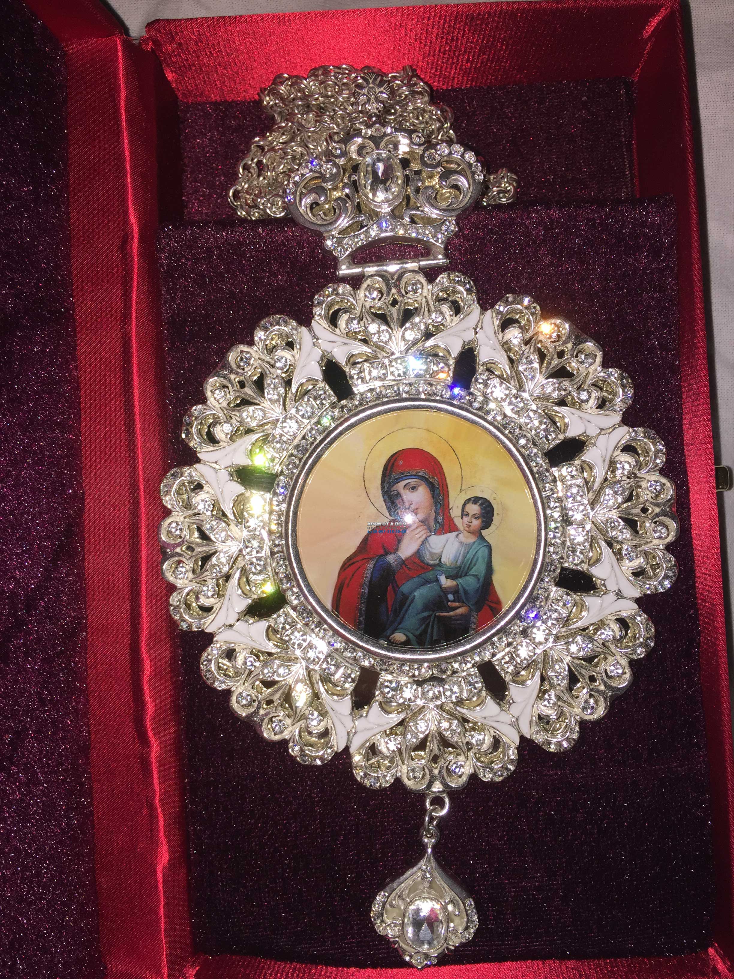 ������������� ����