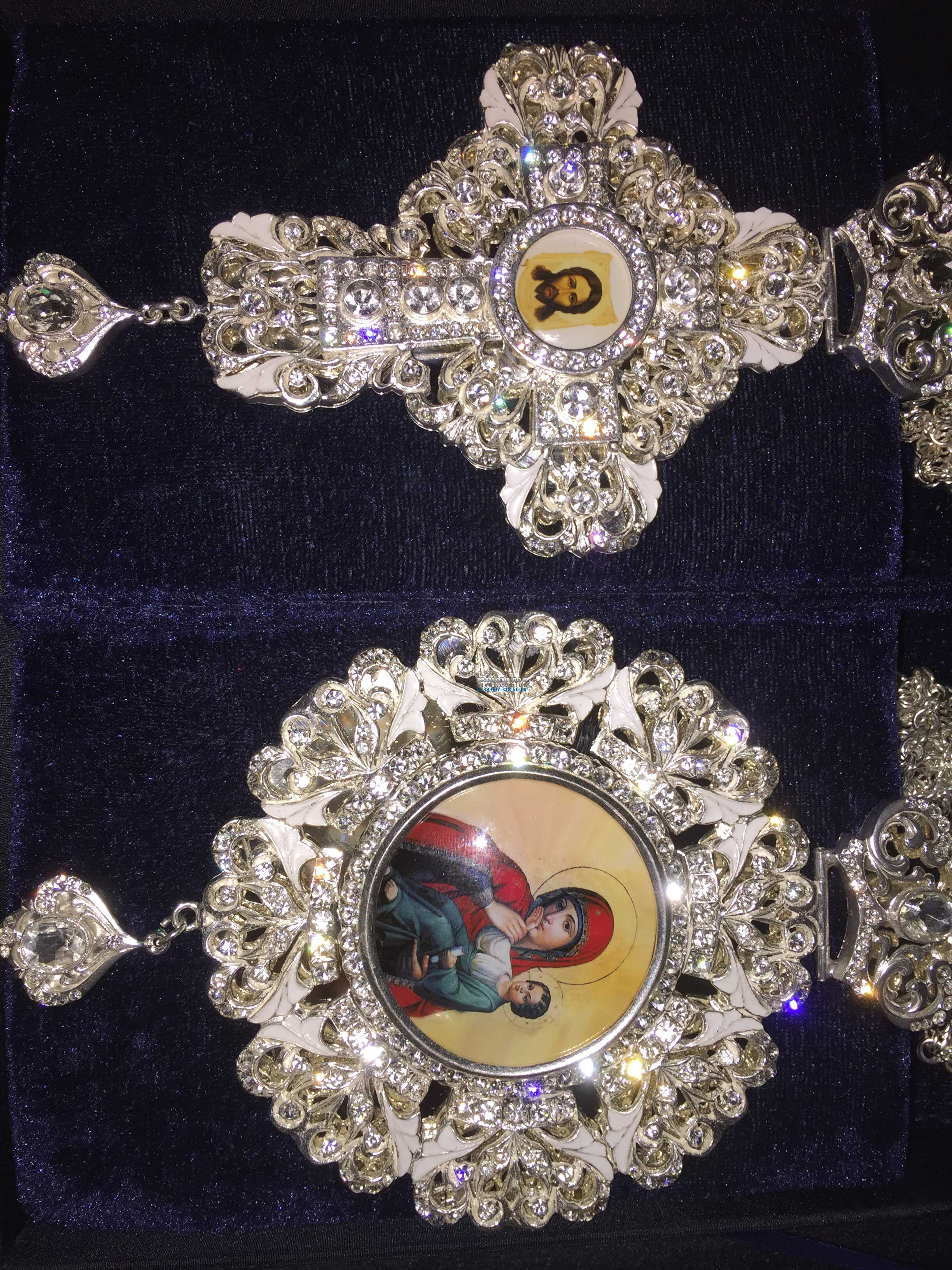 ������������� ����