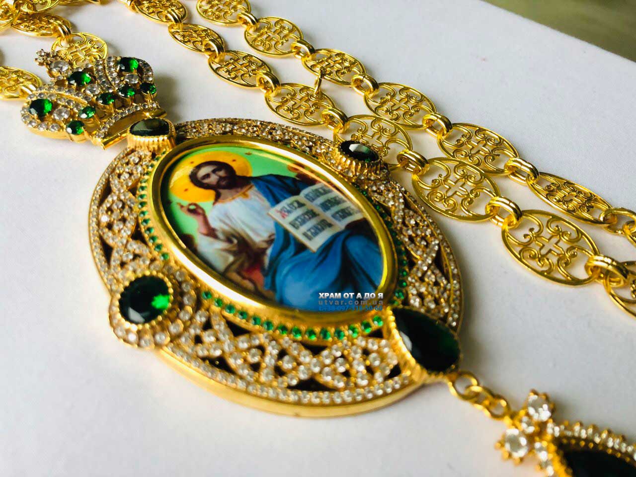 ������������� ����