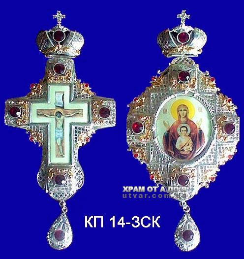 ������������� ����