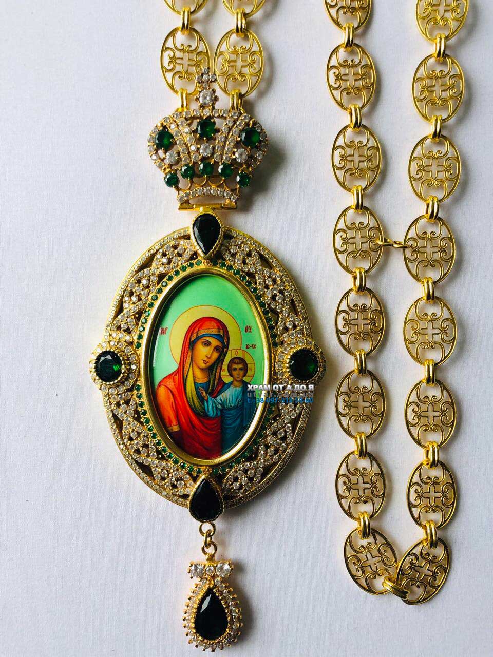 ������������� ����