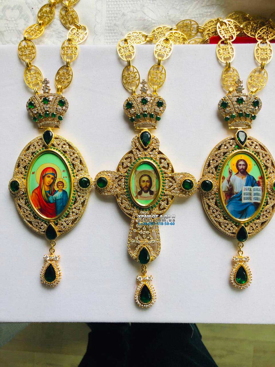 ������������� ����