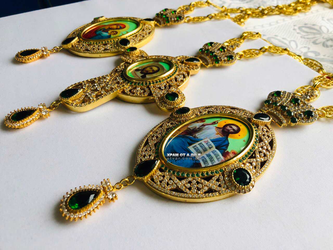 ������������� ����