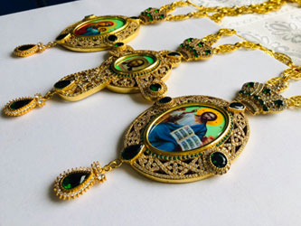 ������������� ����