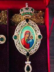 ������������� ����