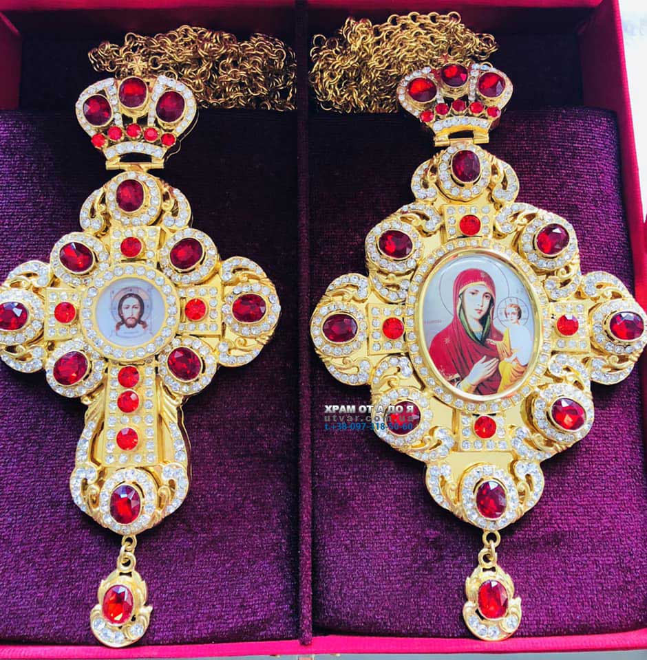 ������������� ����