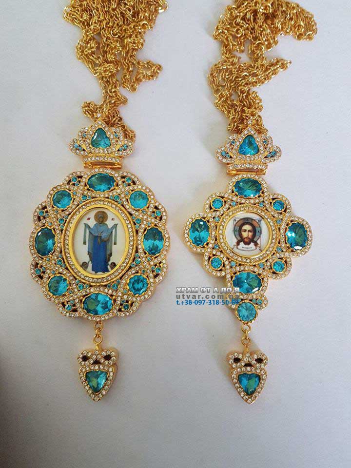 ������������� ����