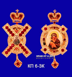 ������������� ����