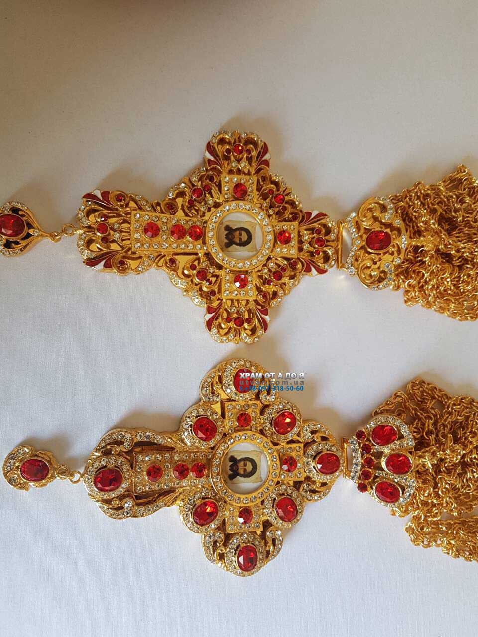 ������������� ����