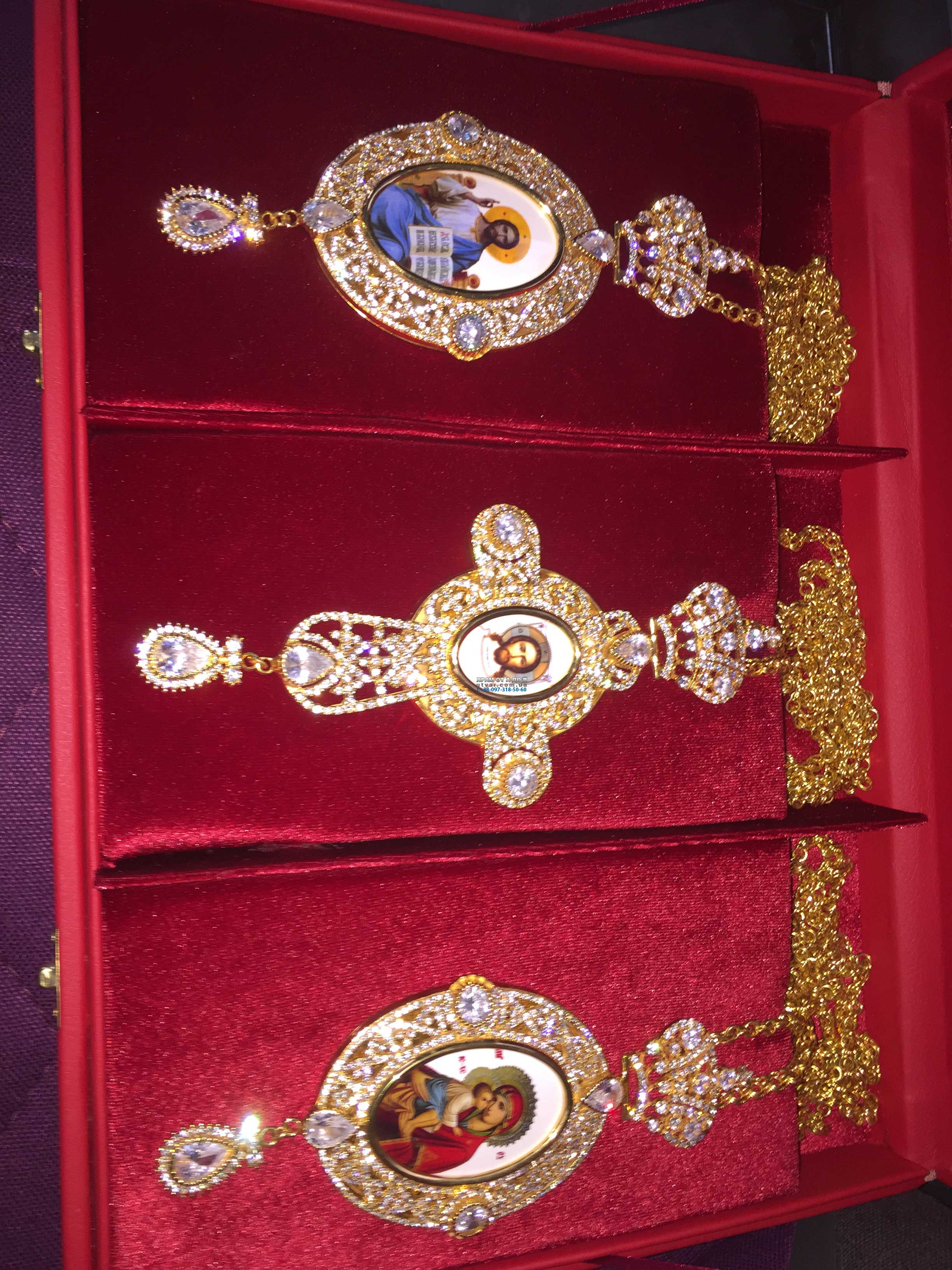 ������������� ����