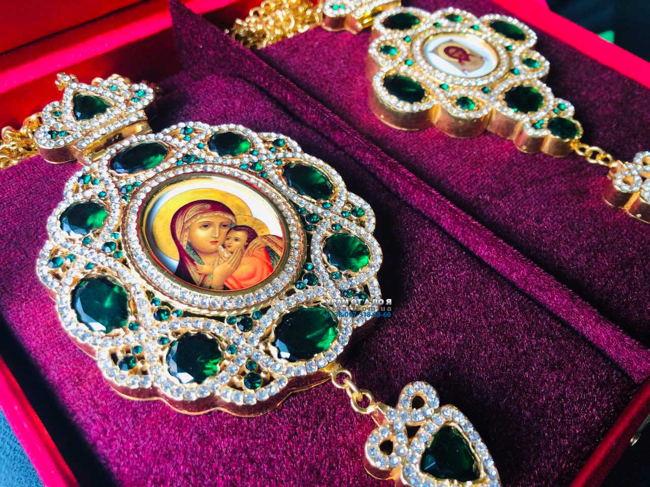 ������������� ����