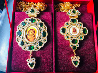 ������������� ����