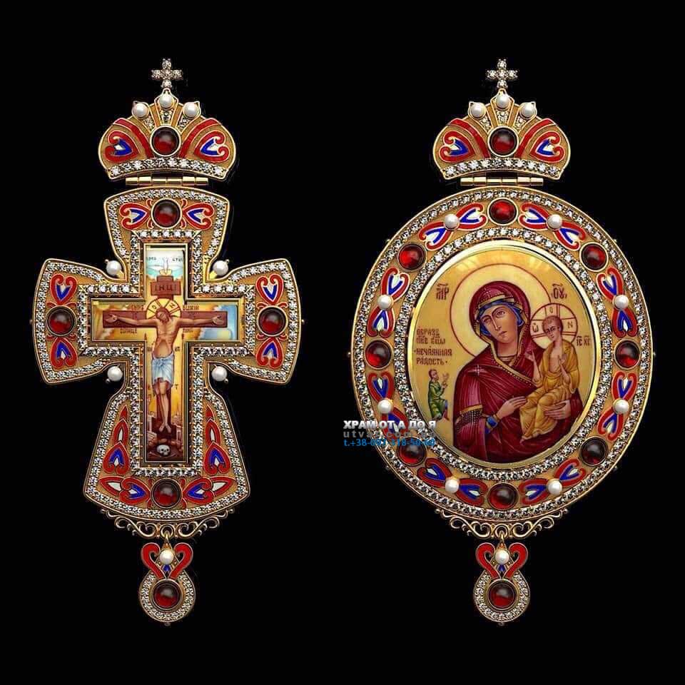 ������������� ����