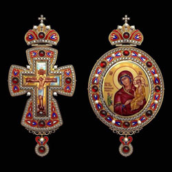 ������������� ����