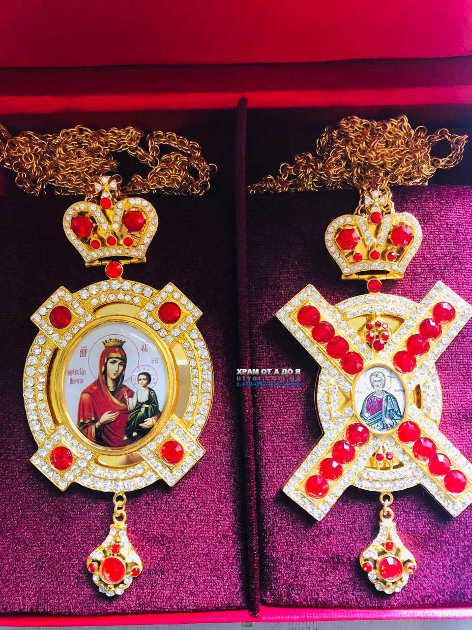 ������������� ����