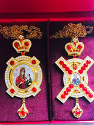 ������������� ����