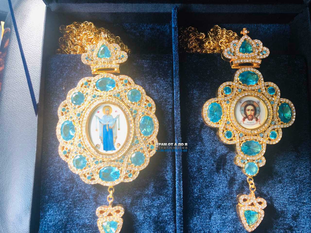 ������������� ����