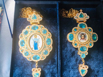 ������������� ����