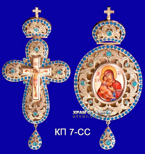 ������������� ����