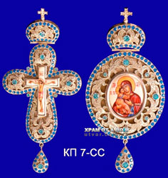 ������������� ����