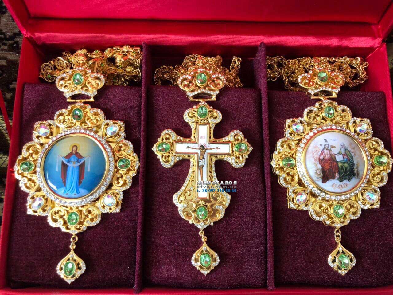 ������������� ����