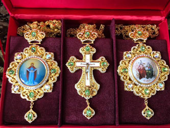 ������������� ����