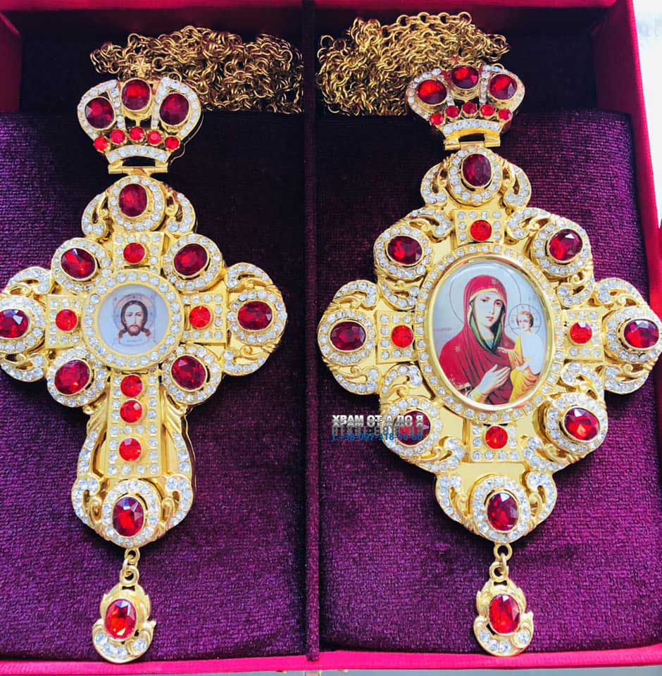 ������������� ����