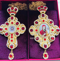 ������������� ����