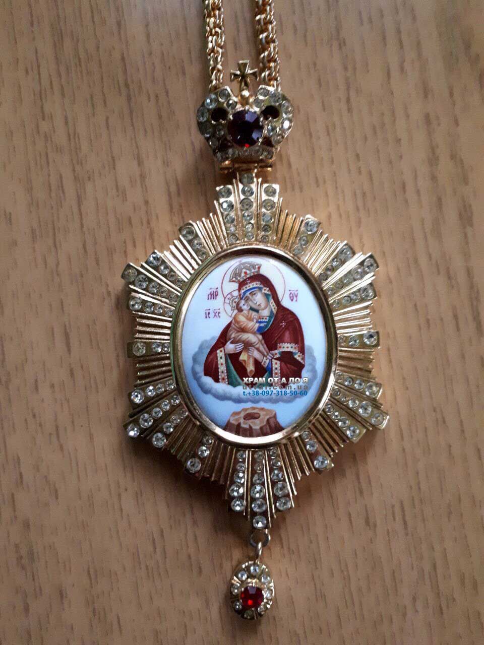 ������������� ����