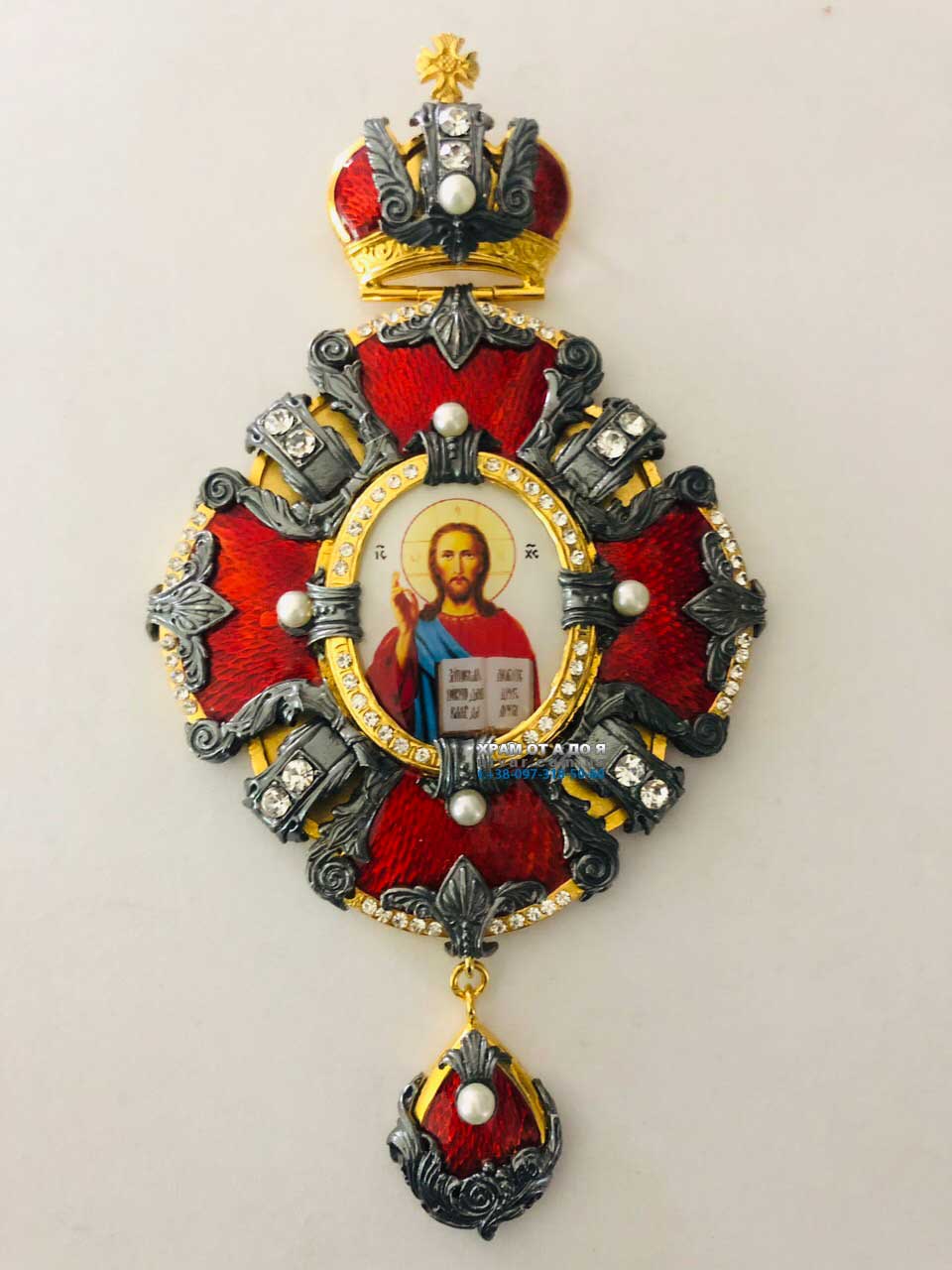 ������������� ����