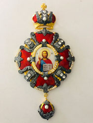 ������������� ����