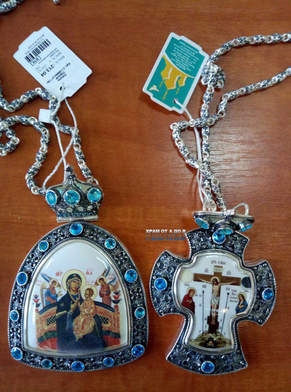 ������������� ����