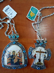 ������������� ����