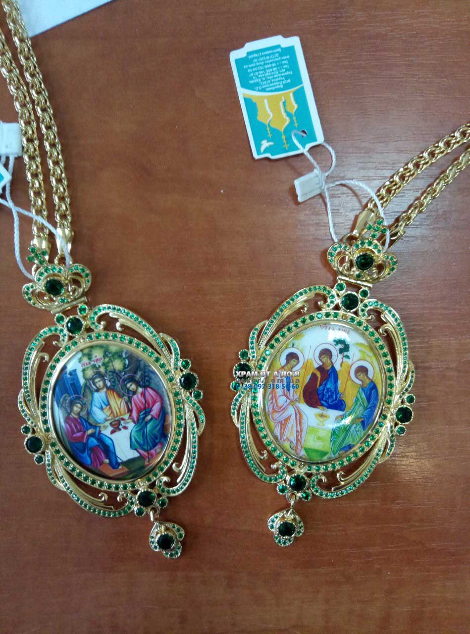 ������������� ����