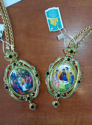 ������������� ����