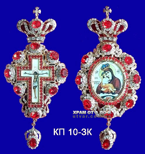 ������������� ����